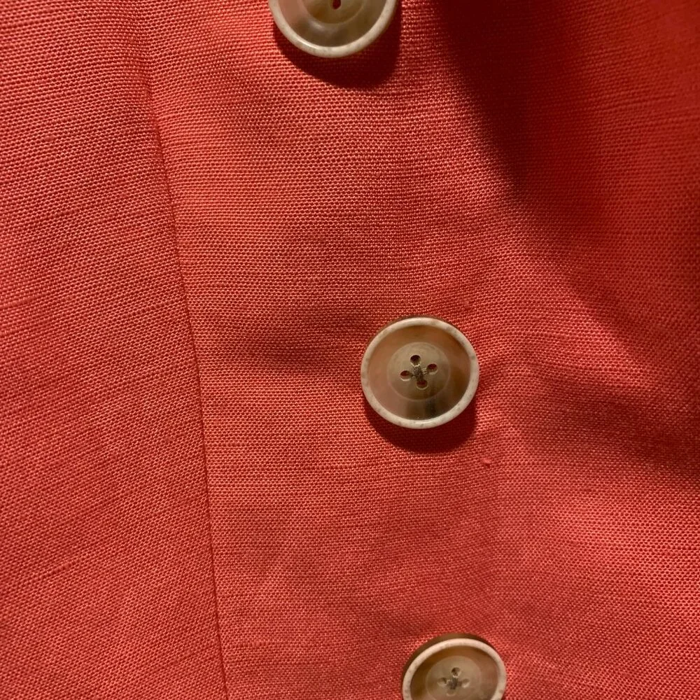 PAIGE~ NWT!!~ Eclipse Blazer - Picture 15 of 15